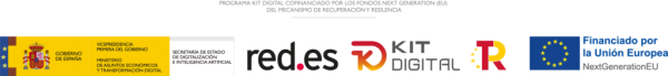 Kit Digital - Digidisa