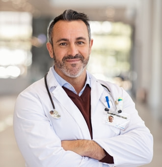 Professional Doctors